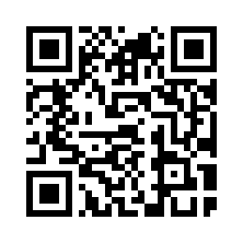 QR Code for 19e5KftmegE1WCFEZQdtCM7TCiCfzMmfxG