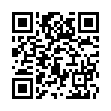 QR Code for 19e5Kxihx1JrHU5KbNEYcms9ty4hig9Ze6