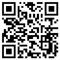 QR Code for 19e5M9eV2QSJ57oKDMERD2dt9HiYRq8RLn