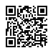 QR Code for 19e5MB3pXBdHf49g9DHuxk7vNYCbXyepM9