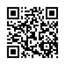 QR Code for 19e5PQJWi5yiPxDJhUhBkmmTDc2RixhXsJ