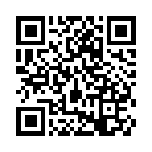 QR Code for 19e5QLaDA1jqQnPs9KSXqUN3f5MC1X2bF9