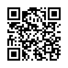 QR Code for 19e5QkcX7w2c8miT2TosyvFVU1SSj8Ddzq