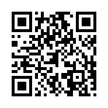 QR Code for 19e5SnQvAQyyXTYC7p8MnGCf9URxeuK93z