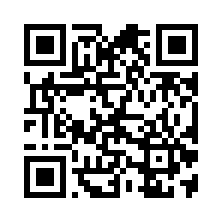 QR Code for 19e5TnFn7Cp2FMSSyWJ22PkEnsQQPM5dhV