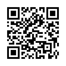QR Code for 19e5Uk8Ciu7vTm5d4z8G6ffEDGeT8VB4wj