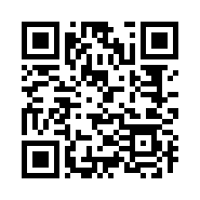 QR Code for 19e5WFadRfXdS5Fc6VYEGDujq4HfoYKKcX