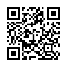QR Code for 19e5WmJWHUr92rEWwnVxNi91CArQgATHGD