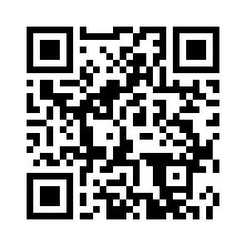 QR Code for 19e5Y3NAppwXbeEZp2t5x4hCPcERTpahbK