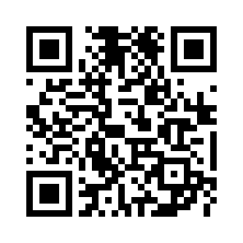 QR Code for 19e5Z2dUzExKGtCK4GNQMSdCYaYaxhvBBT