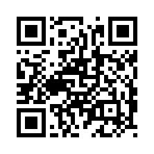 QR Code for 19e5aRSUuvuX4KTpt1Svr8YL4UBPCZFYn7