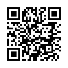 QR Code for 19e5c4bMbmTPdwk8c9xBbCfSTSWMGp3KdV