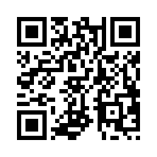 QR Code for 19e5dH9pX47WpAXqiSjcW18n4CGvFyosPK
