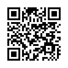 QR Code for 19e5dR5Dc7DcLZBSrtx7xwE2Jp7F5Ym2tM