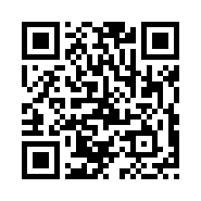 QR Code for 19e5fRsxPGWNToVUT1qNEyguHTHWG1BZos