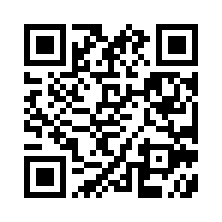 QR Code for 19e5g7SuQwBU17o34DMo9oxd1bVsxADWKu