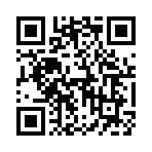 QR Code for 19e5gfsfUaXT64ZPUV8CMV8xeas9KPbbUo
