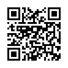 QR Code for 19e5iLd3SPDdRhWnc2PFke51uv2LNLUaLr