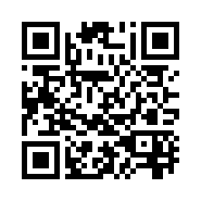 QR Code for 19e5jb9sPYXfLH5eesp43TALxzKcpmt4dK