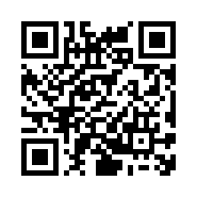 QR Code for 19e5jxo2XpADNSztcVT4vk1SHBDe5xj3AP