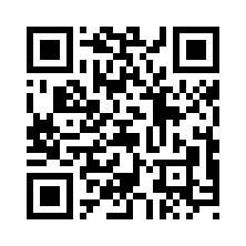 QR Code for 19e5kBcPtysQT4dUdaLfVi9TPo2Vk3VMaA