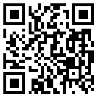 QR Code for 19e5mRjUj127KisKuVMLdFGuiP1kex4mWm