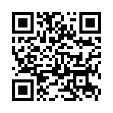 QR Code for 19e5nar7dhpbdfWbkjsABeBCQUkw1GhHvk