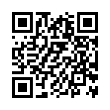 QR Code for 19e5nfR6ykRh4jbPjYB9VXea43fdWKUWep