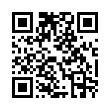 QR Code for 19e5pydnvbZLANSezCAYWUiu7V4VGmP2Cm