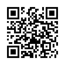 QR Code for 19e5q5XEnToTc3ESAxMWurPXpXAph7aotk
