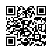 QR Code for 19e5qk6rdA8ewJsrGETT8EM9usQswdkvns
