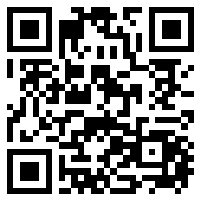 QR Code for 19e5tLokiFa6MwGgtwAxkBahSh2n38ayBT