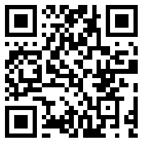 QR Code for 19e5uzvNaqqHe4o7arTcGbyDyJL898apAj