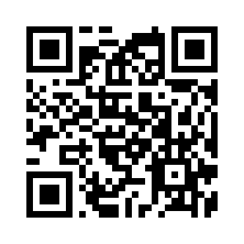 QR Code for 19e5vHWaj2vEmZzPFcgAv6S854LBSmA1vo