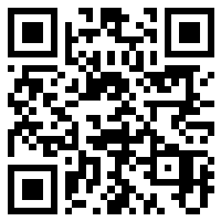 QR Code for 19e5w15t8N4kbeSTxUmcdYtN1vCgYepWYe
