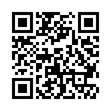 QR Code for 19e5wcnpLDmFF3DFbbqhXJ4o3XHwcLQJd4