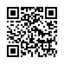 QR Code for 19e5x5Csdk6JSjejFbgcEDmQ6taYdbKxRz
