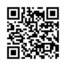 QR Code for 19e5xTAtpFeF8727NTnpw19ZbE6g3izeky