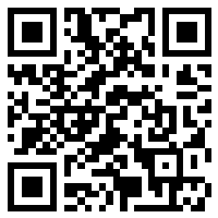 QR Code for 19e5xVXqKbMC3THwDuvYuvdKZ1aB7vwSd2