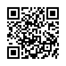 QR Code for 19e5yRjbfMuvBQM8gWYSWJRguEdD3aLiV9