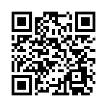 QR Code for 19e61dWV1gSh2kqjJs8Rye3ScHqpASXFHW
