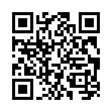 QR Code for 19e61sRSVCnMaUp9tir53pbcyB5AxBJ585