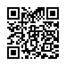 QR Code for 19e62FfpGdkcWubJXPLJZJfVHrBLKLRii