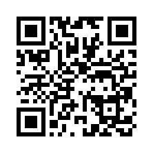 QR Code for 19e62jseThmR1u6C5652amMin7VLWUdGrt