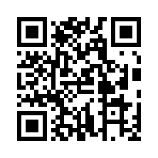 QR Code for 19e636RuK8HBTXkd7tLXMn2UMnDLgXFCTJ