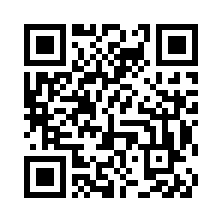 QR Code for 19e64N5NHYEU4n1HDDisNnvVQaC6o7AQRG
