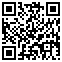 QR Code for 19e66GJ3MkkXGEneeYahHpnCUT1ZMeAits