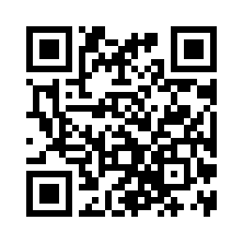QR Code for 19e67QVvxeLUUsaRMwEp6cqtNeTeoPdrnJ