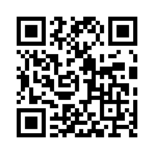 QR Code for 19e67XT5dLSZ9a7thTBBrxHRC97myiPk7n