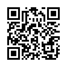 QR Code for 19e696PR5eL638W22ZXrEht4kXUwgohGsR